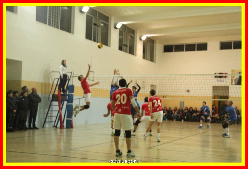 171210 volley 172.jpg